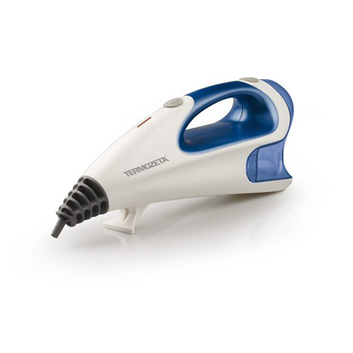 Termozeta Super Vapor