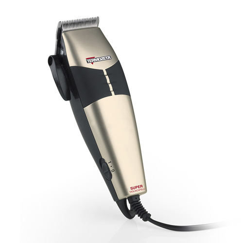 Termozeta TAGLIACAPELLI SUPER