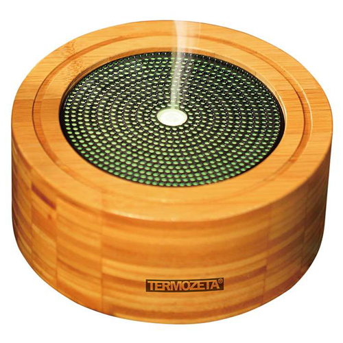 Termozeta Diffusore dAroma in bamboo