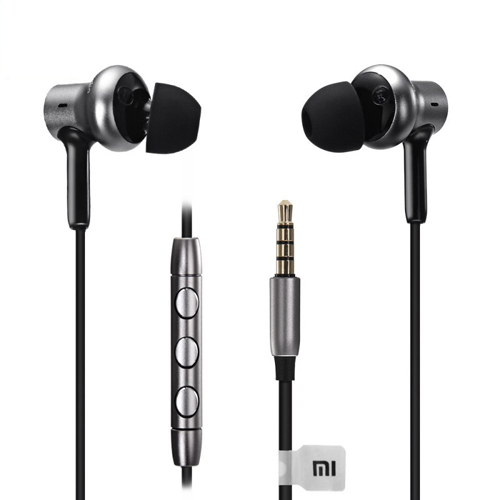 Xiaomi MI In-Ear Headphones Pro HD