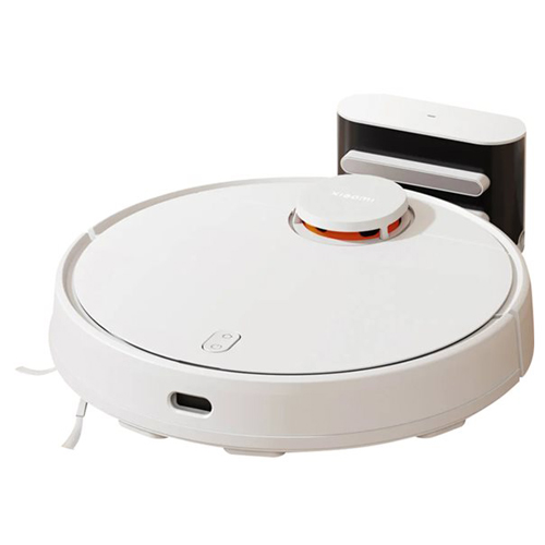 XIAOMI MI Robot Vacuum S10