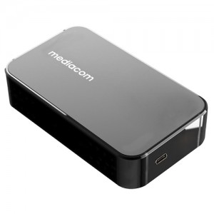 SmartPad 9.7 HD S4 - Tablet - Mediacom - Foto 12